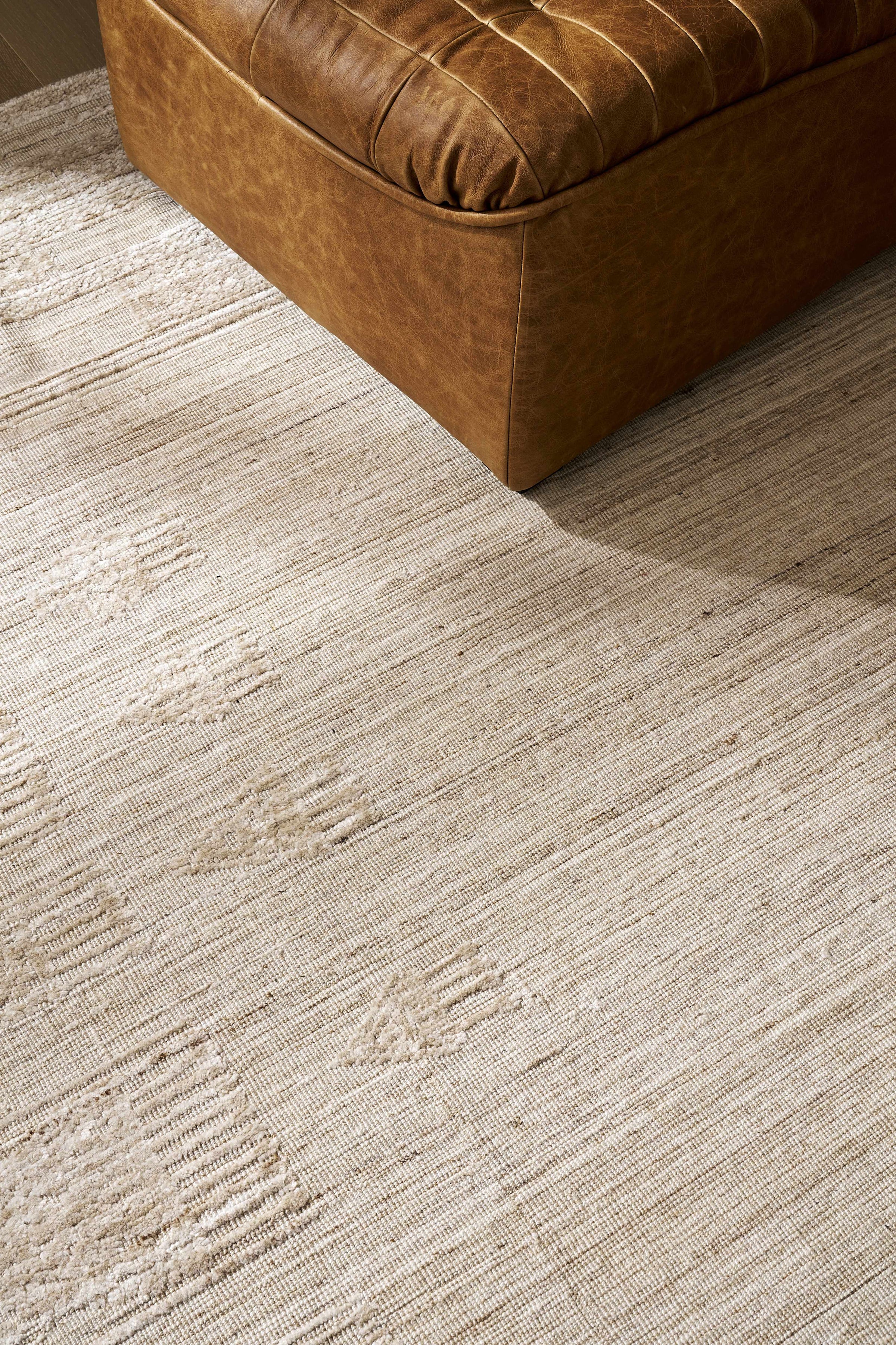 Rugs : JAK-2300