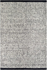 Jadie JDE-2300 Handmade Rug