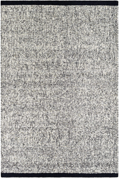 Jadie JDE-2300 Handmade Rug