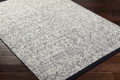 Jadie JDE-2300 Handmade Rug