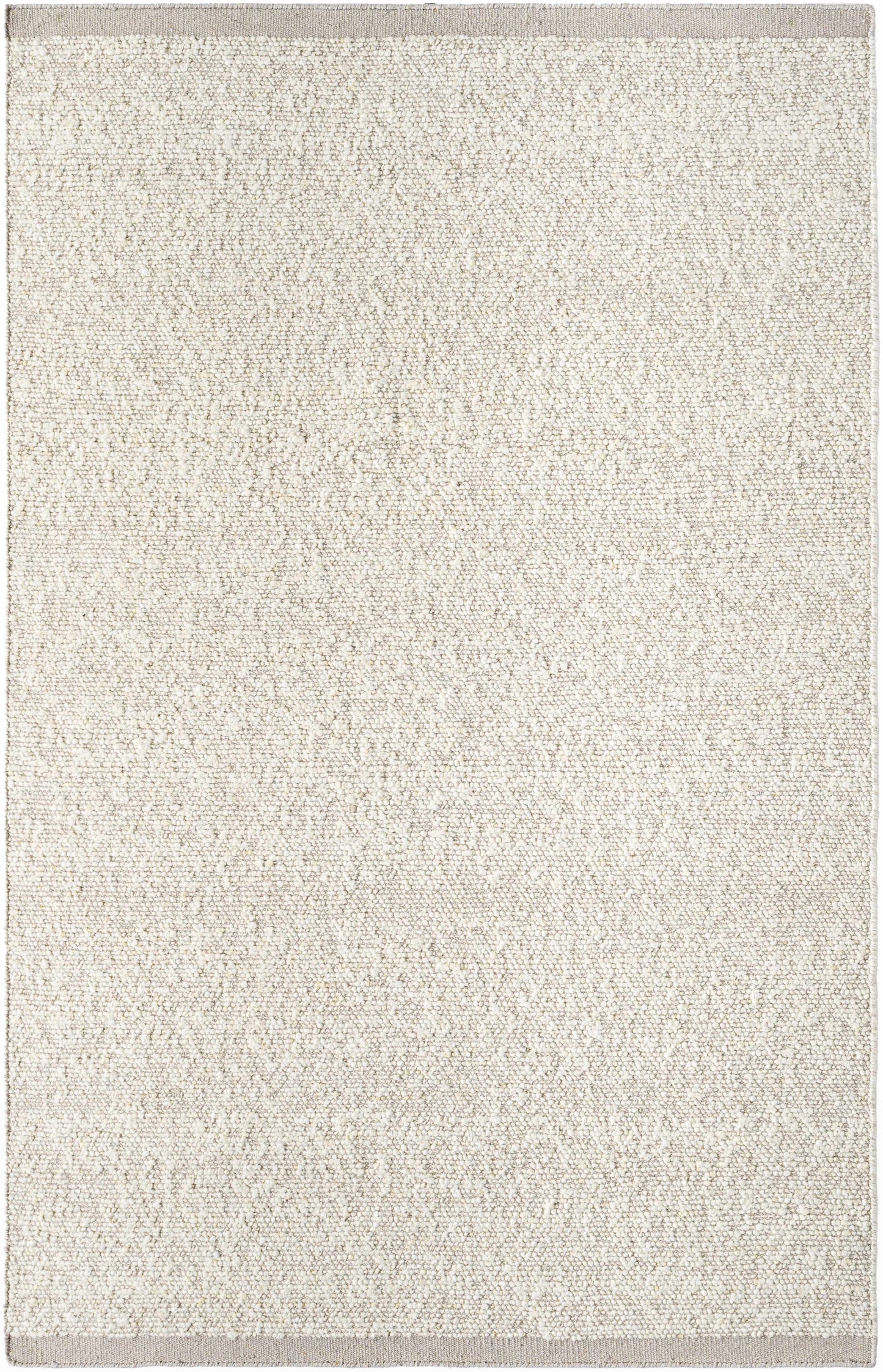 Jadie JDE-2301 Handmade Rug
