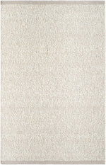Jadie JDE-2301 Handmade Rug