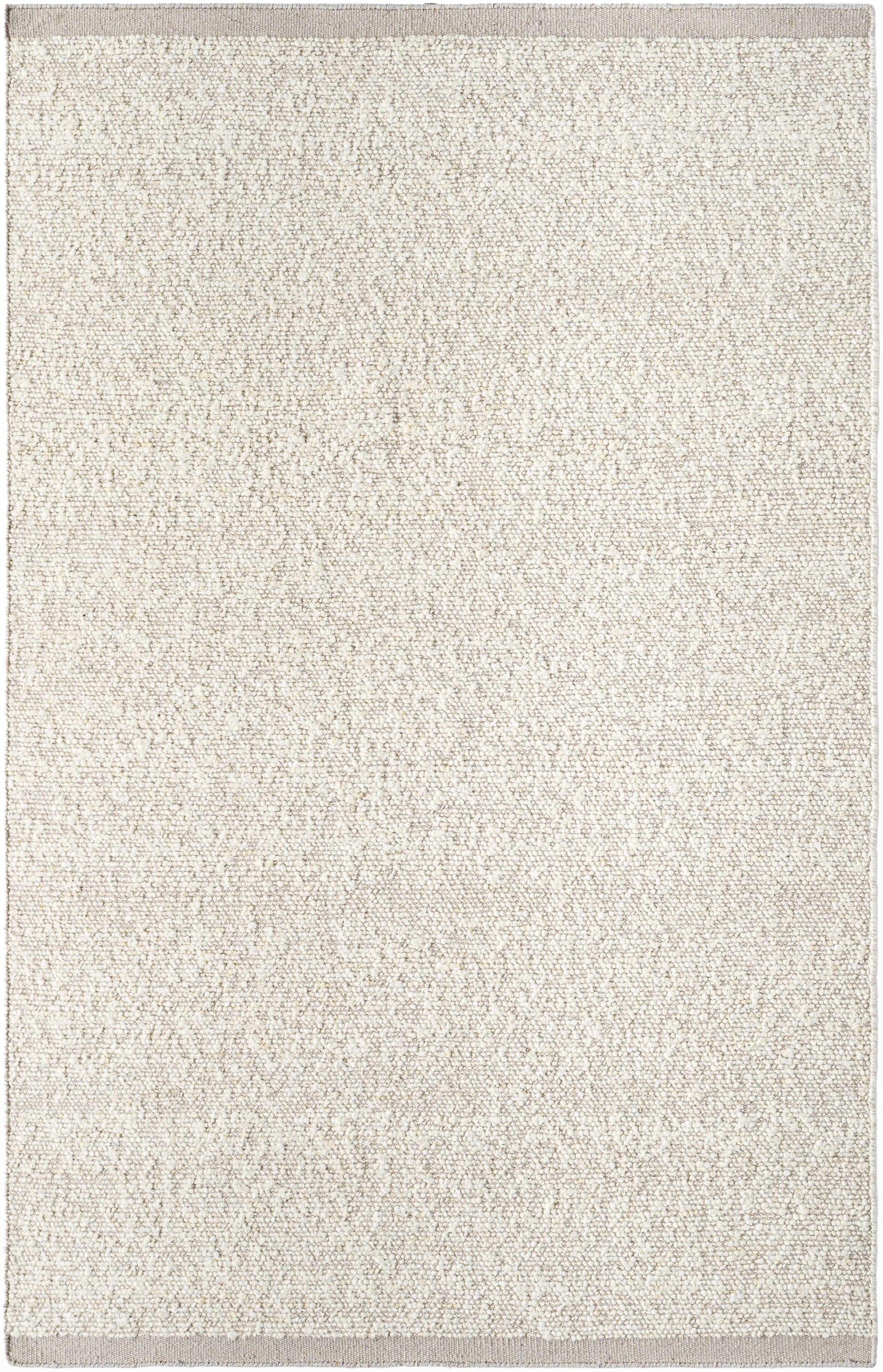 Jadie JDE-2301 Handmade Rug