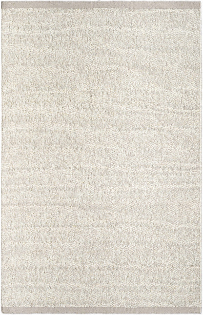 Jadie JDE-2301 Handmade Rug