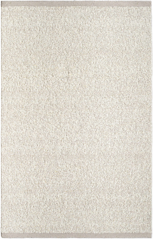Jadie JDE-2301 Handmade Rug