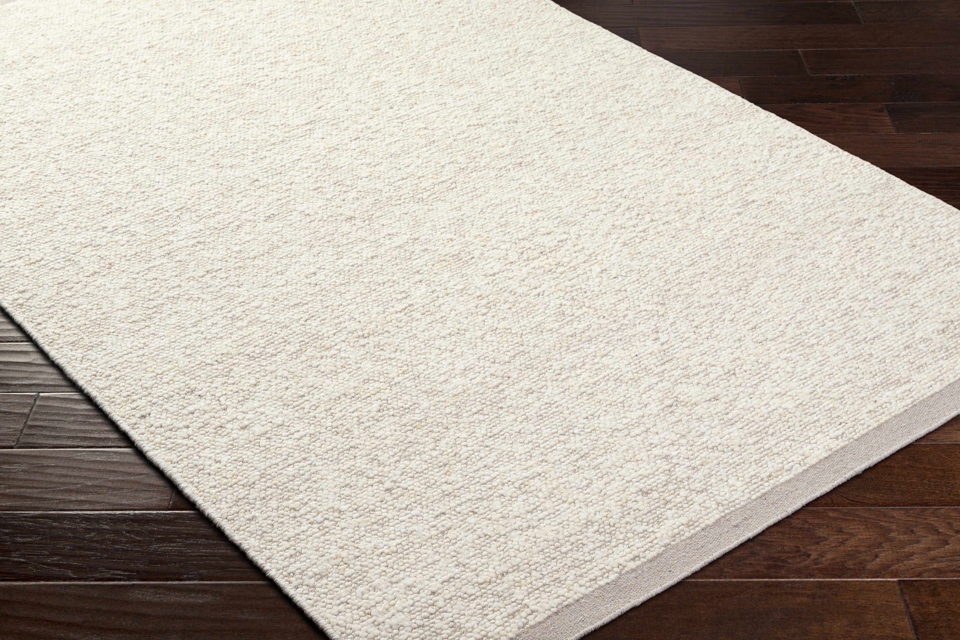 Jadie JDE-2301 Handmade Rug