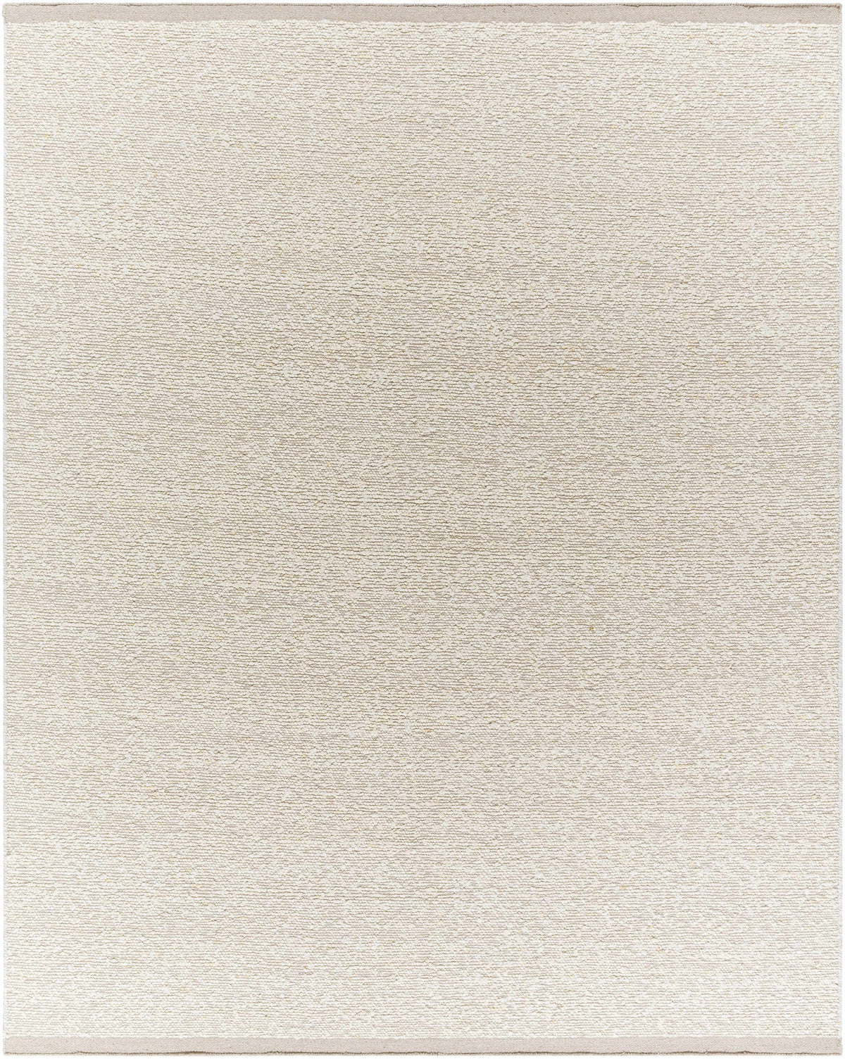 Jadie JDE-2301 Handmade Rug