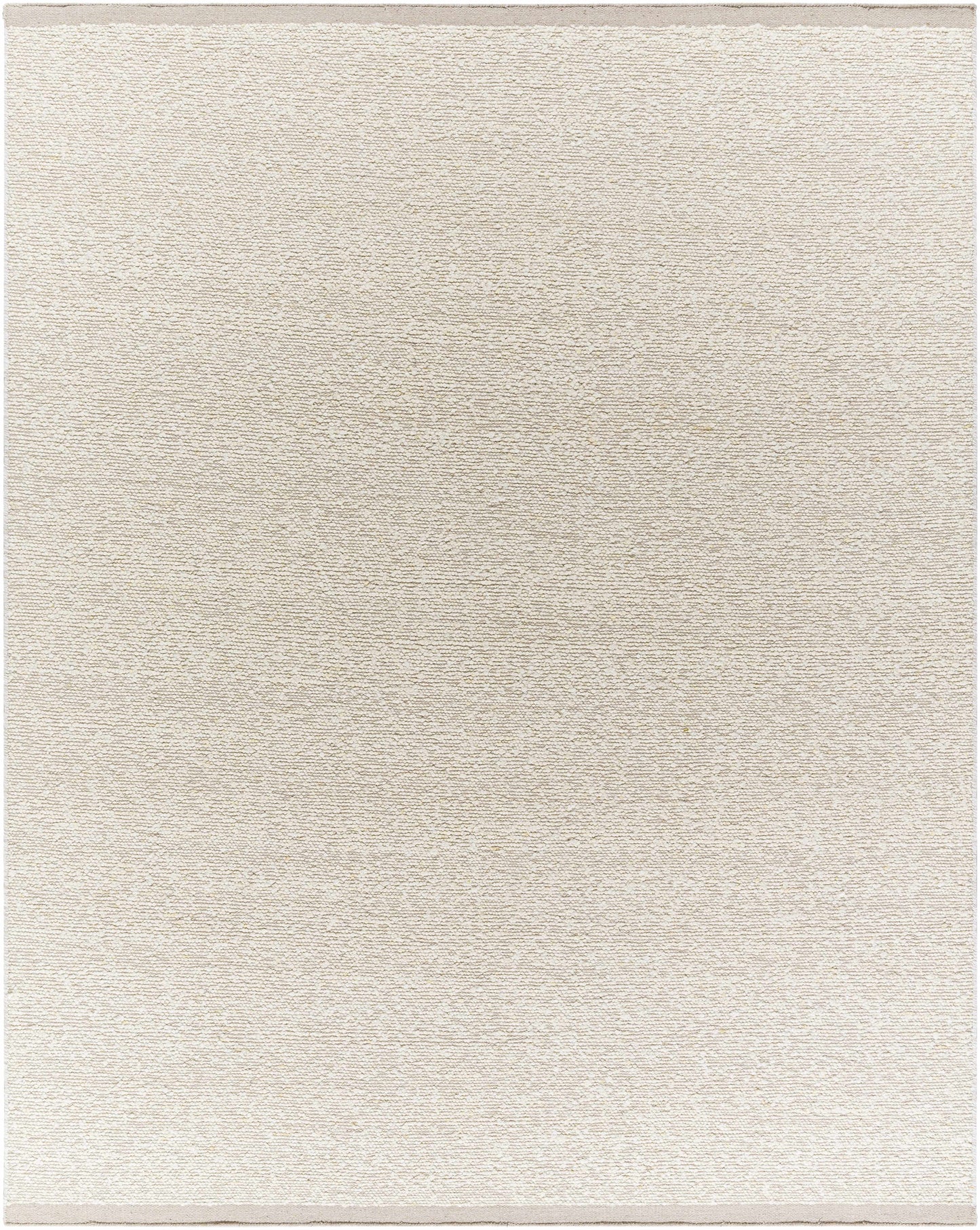 Jadie JDE-2301 Handmade Rug