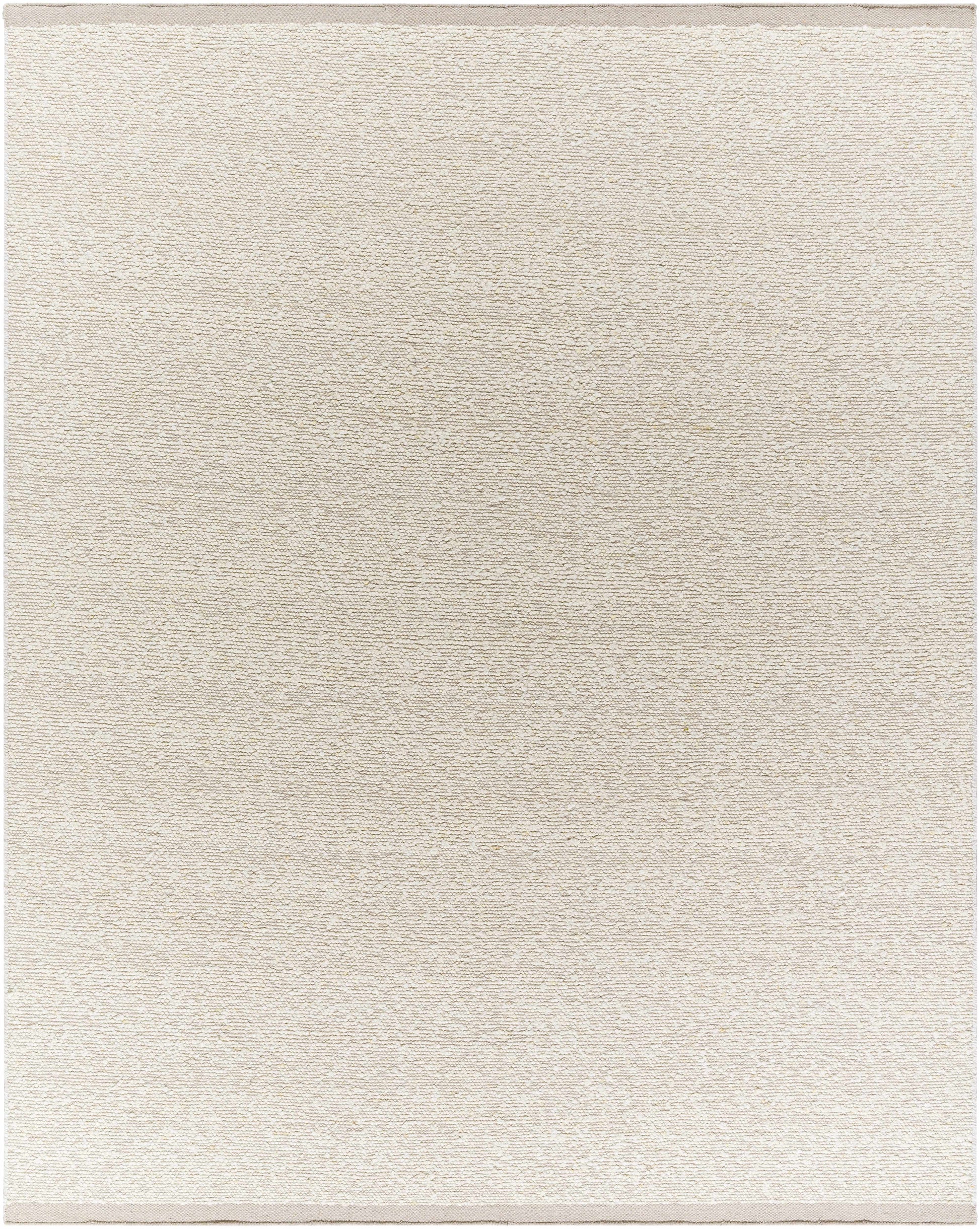 Jadie JDE-2301 Handmade Rug