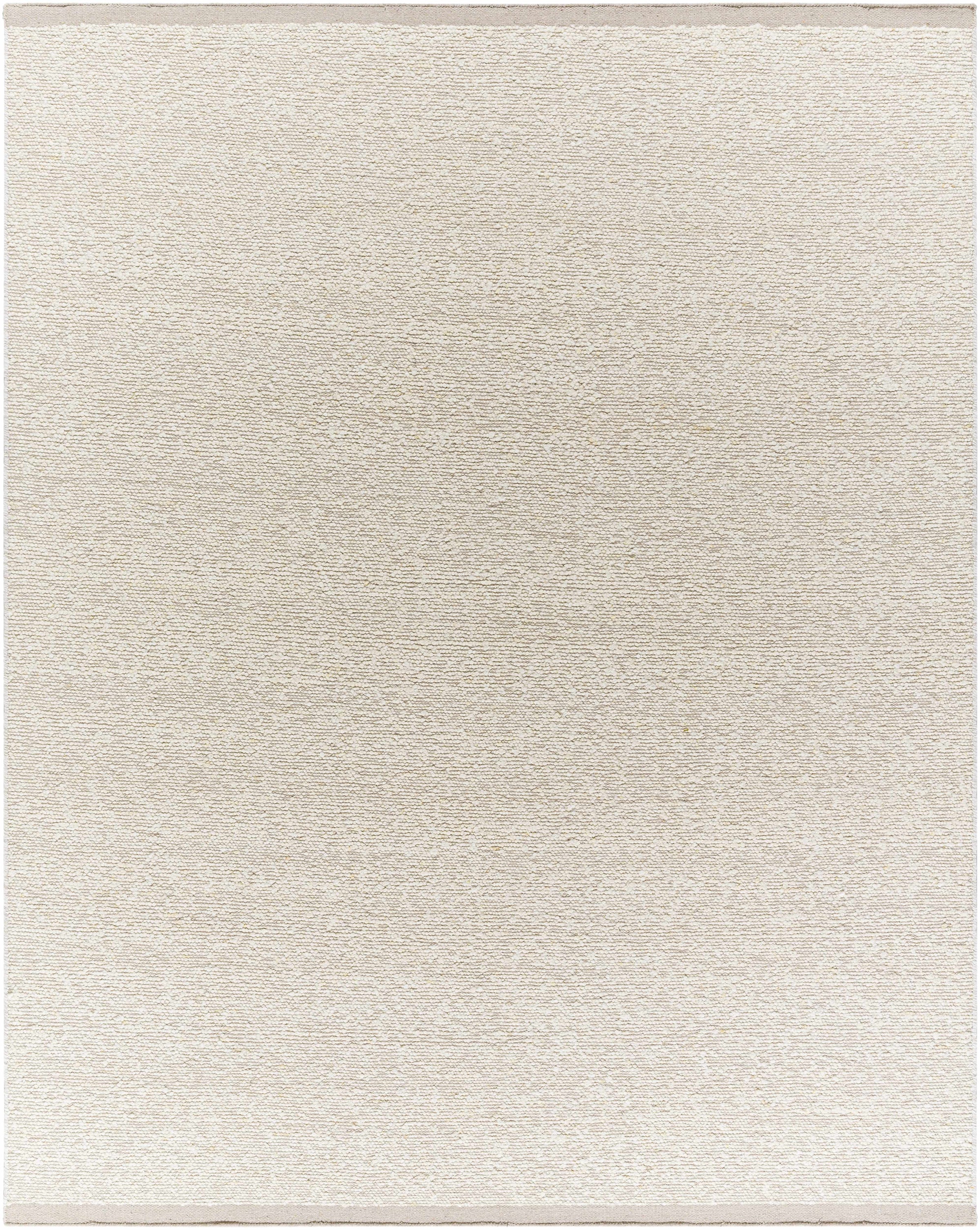 Jadie JDE-2301 Handmade Rug