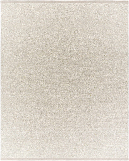 Jadie JDE-2301 Handmade Rug