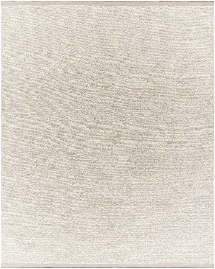 Jadie JDE-2301 Handmade Rug