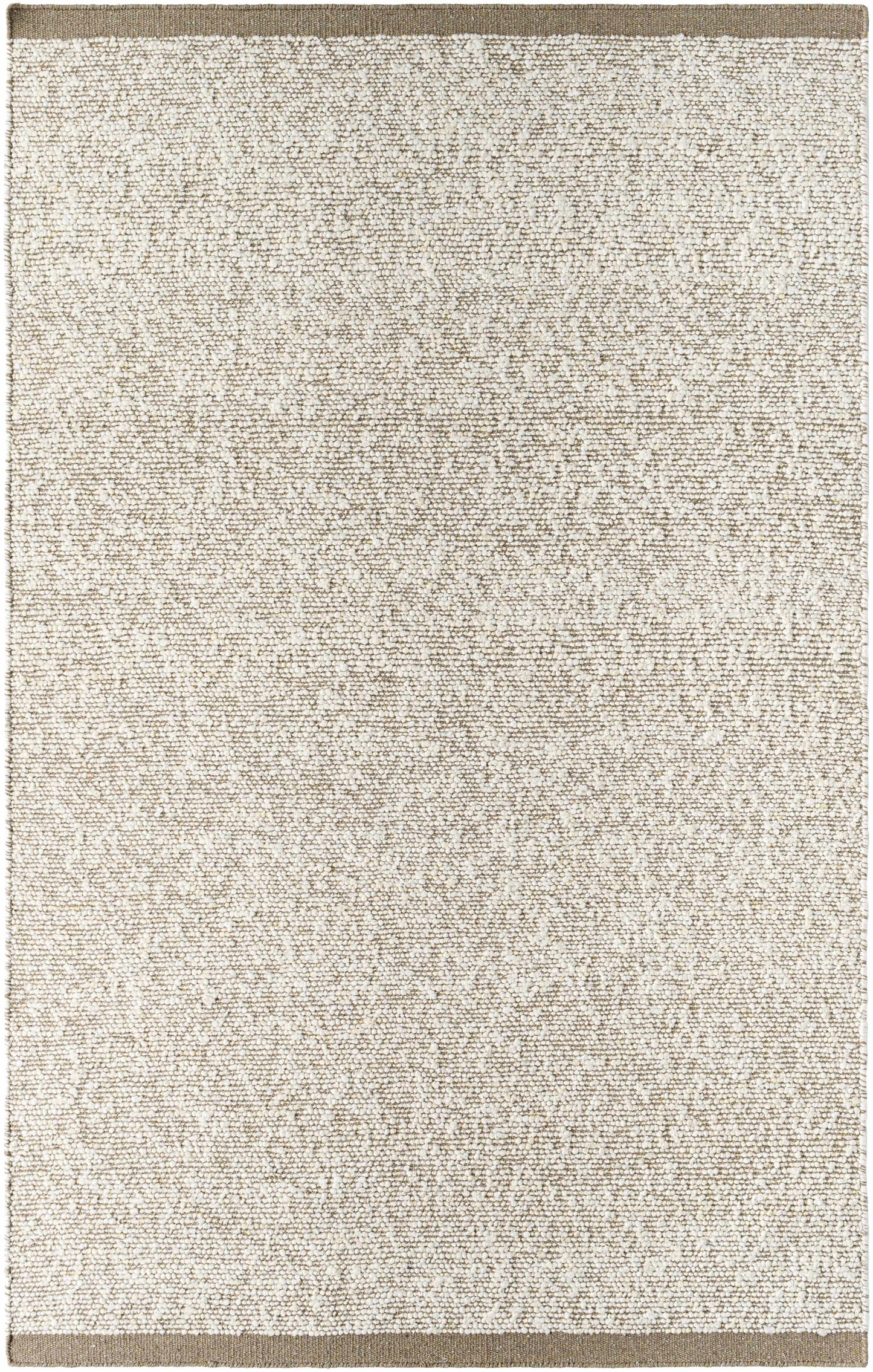Jadie JDE-2302 Handmade Rug