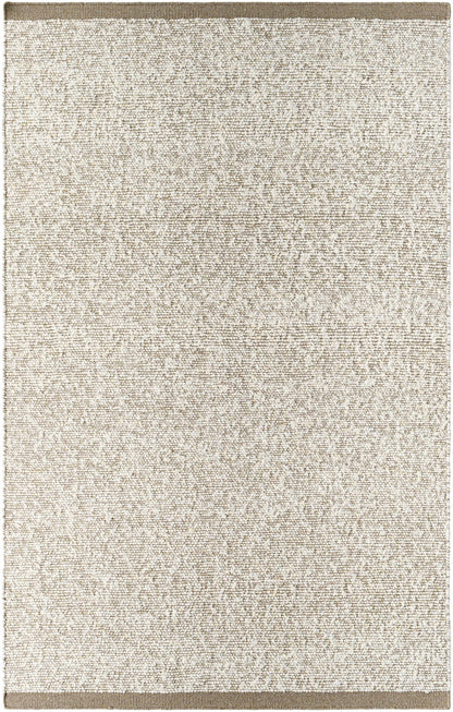 Jadie JDE-2302 Handmade Rug
