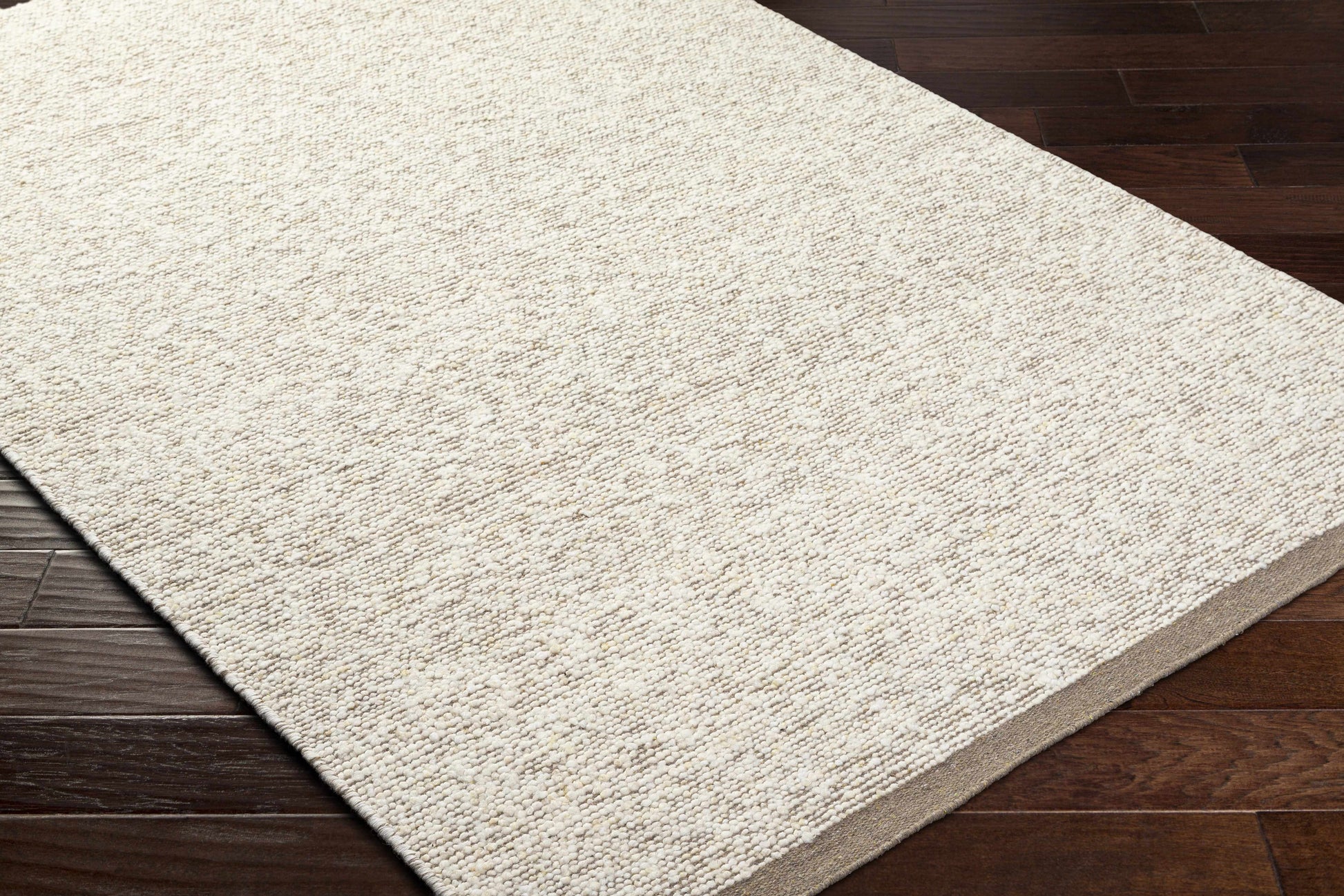 Jadie JDE-2302 Handmade Rug