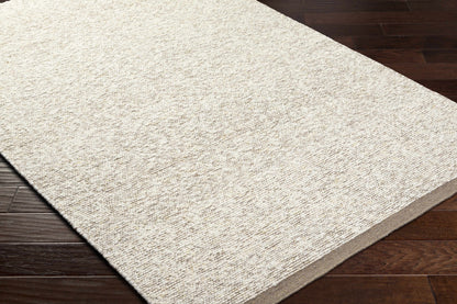 Jadie JDE-2302 Handmade Rug