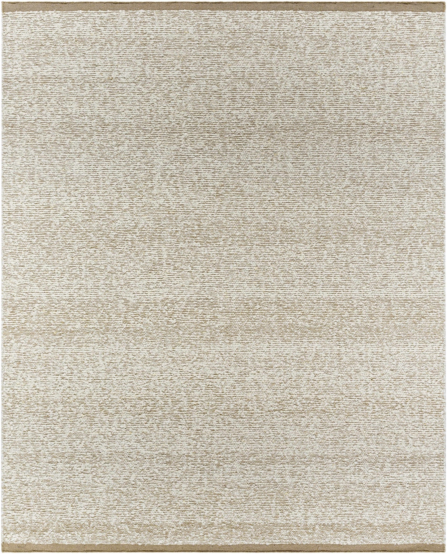 Jadie JDE-2302 Handmade Rug