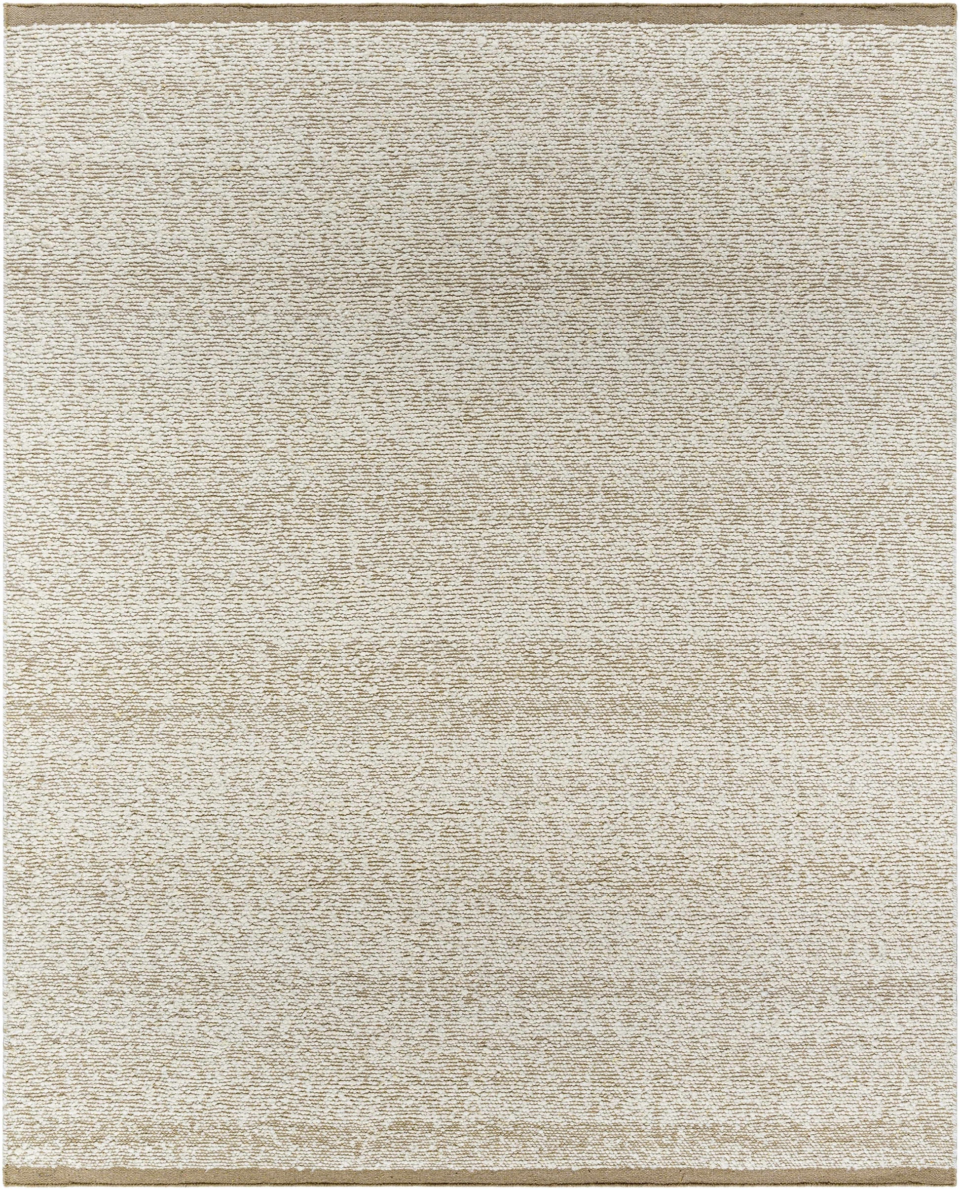 Jadie JDE-2302 Handmade Rug