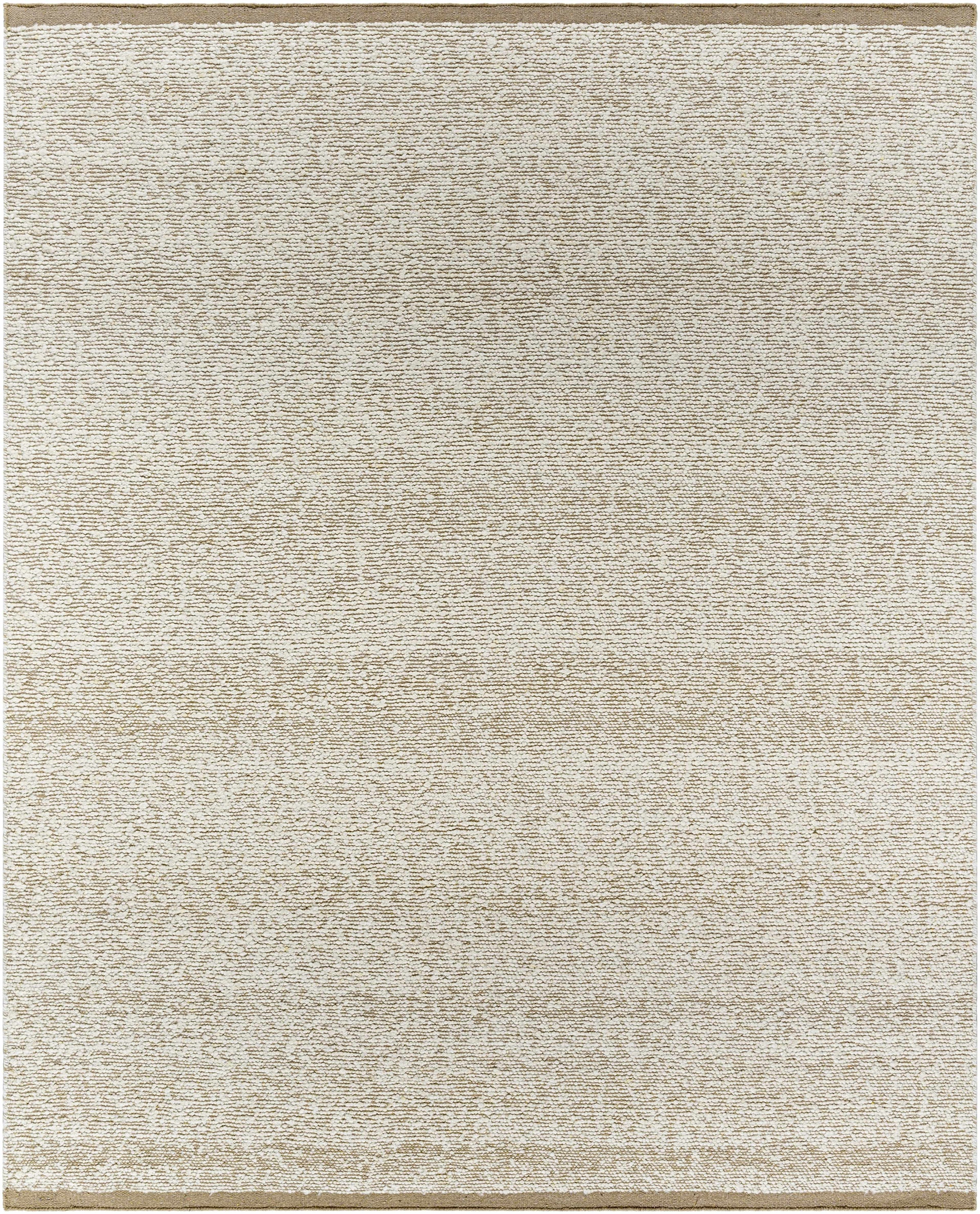 Jadie JDE-2302 Handmade Rug