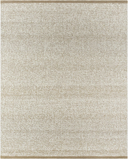 Jadie JDE-2302 Handmade Rug