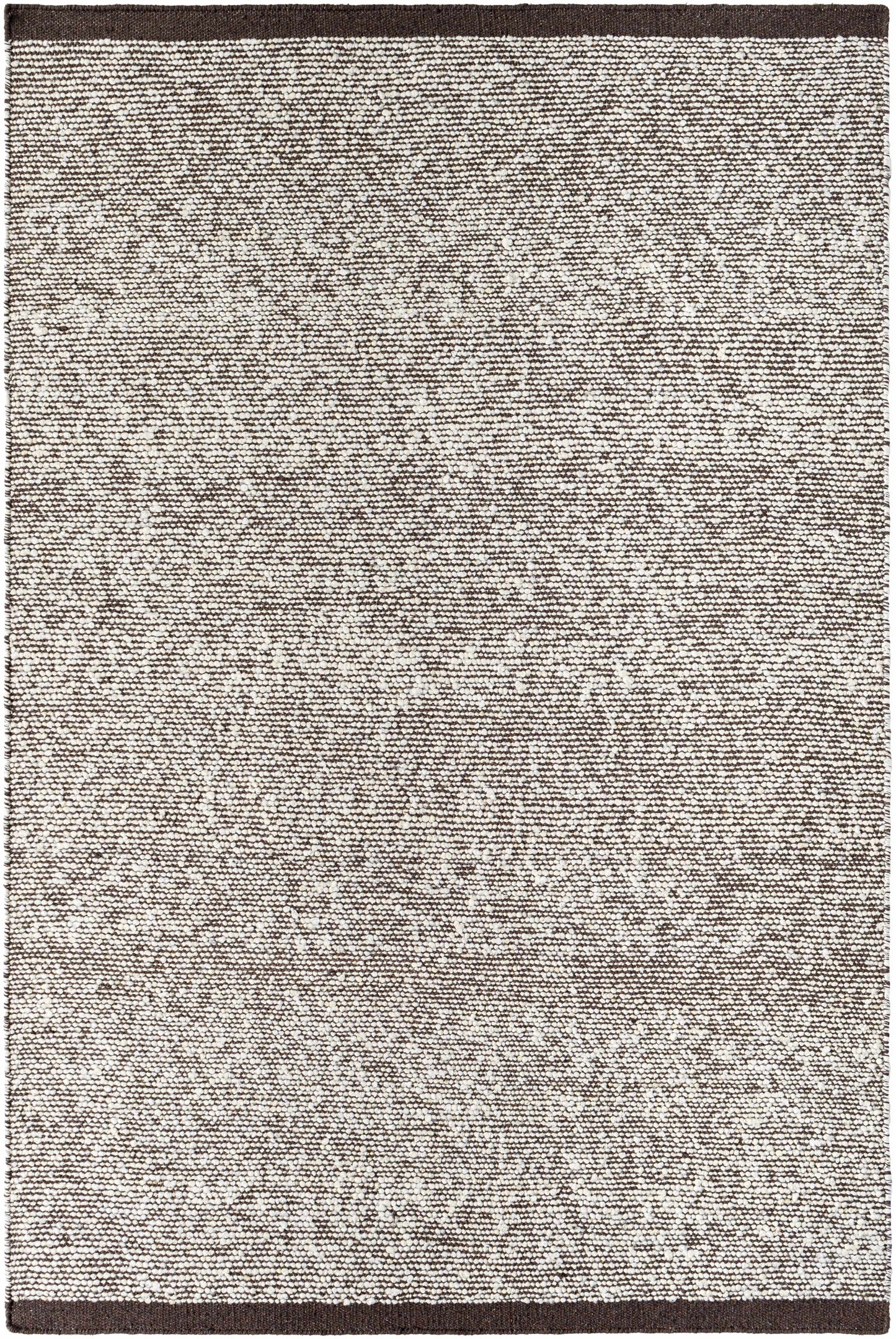 Jadie JDE-2303 Handmade Rug
