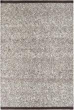 Jadie JDE-2303 Handmade Rug