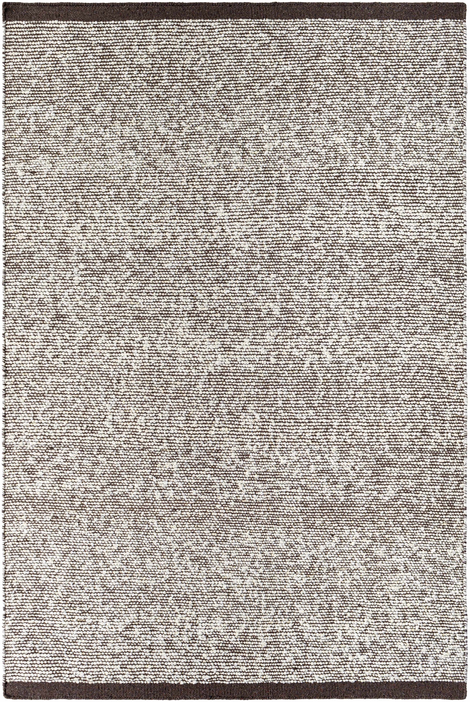 Jadie JDE-2303 Handmade Rug