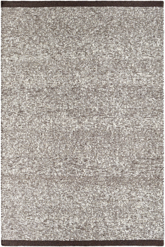 Jadie JDE-2303 Handmade Rug