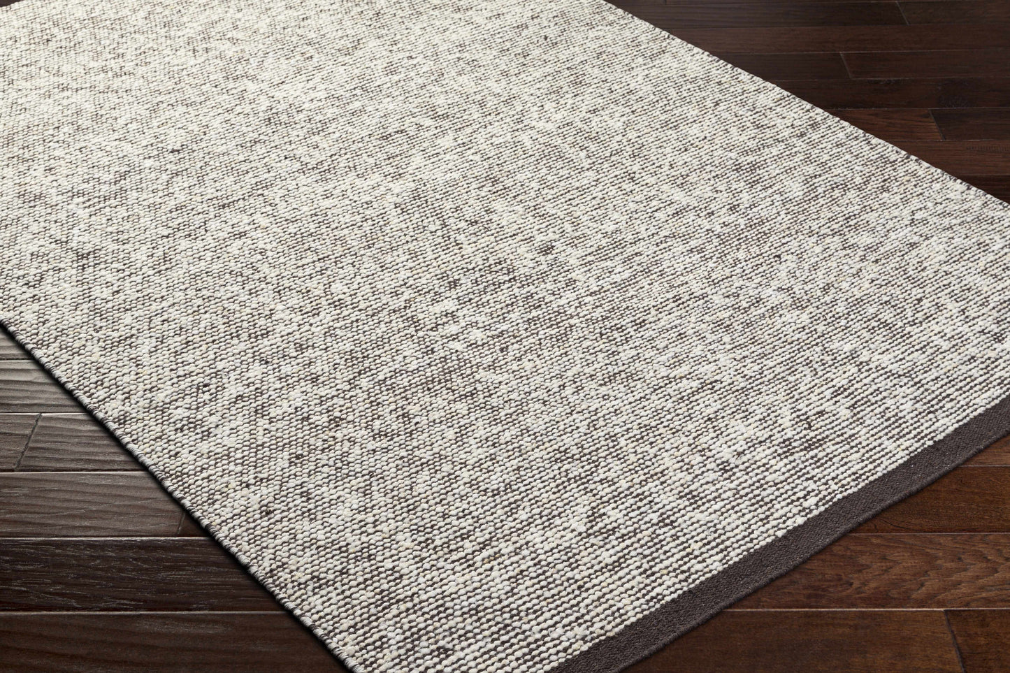 Jadie JDE-2303 Handmade Rug