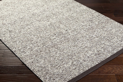 Jadie JDE-2303 Handmade Rug