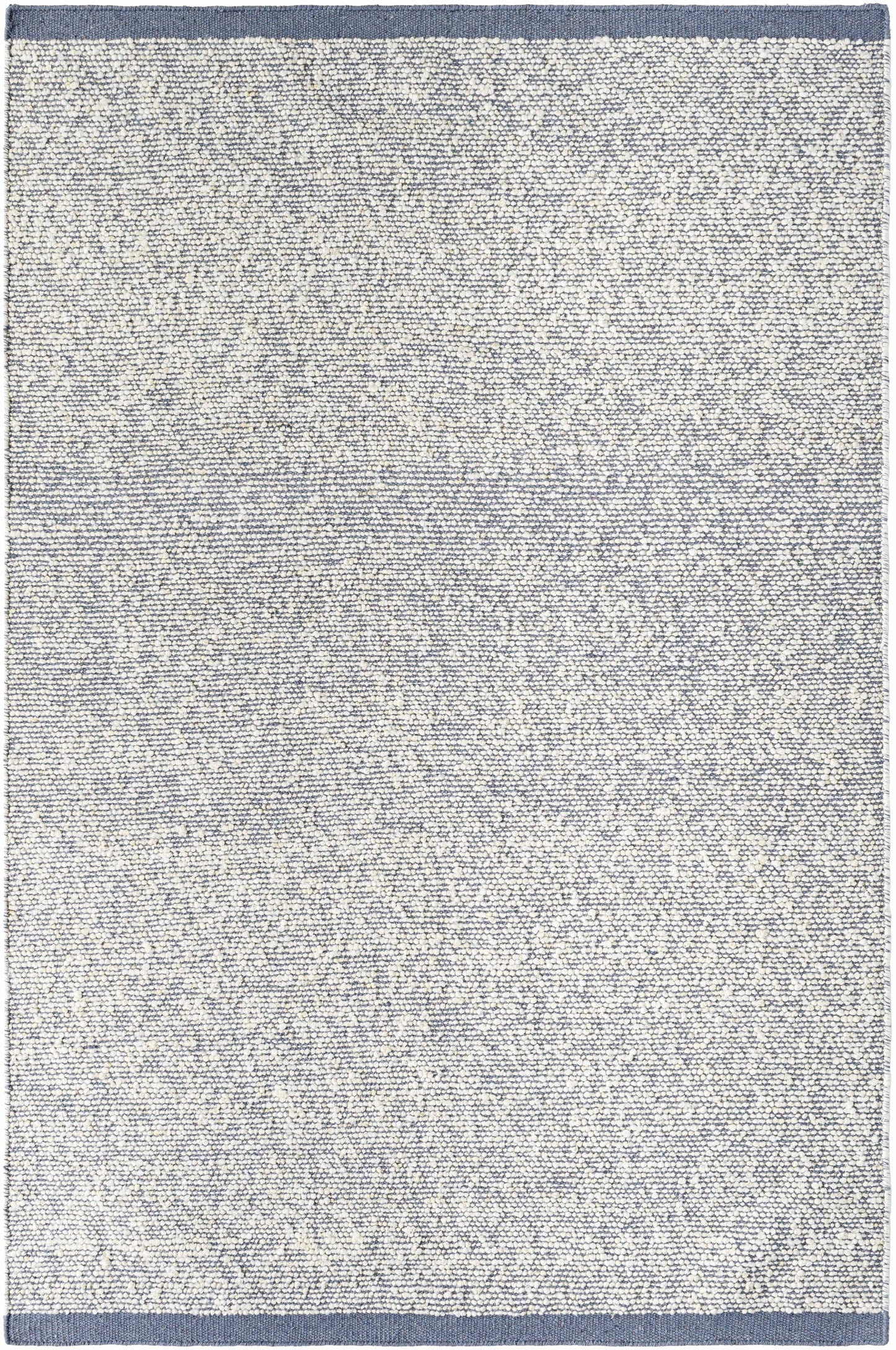Jadie JDE-2304 Handmade Rug