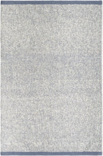 Jadie JDE-2304 Handmade Rug