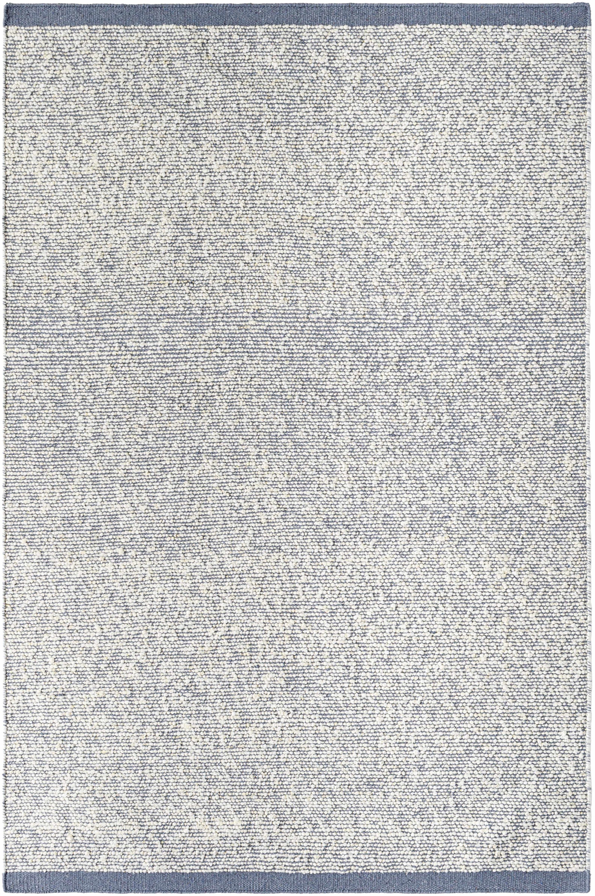 Jadie JDE-2304 Handmade Rug