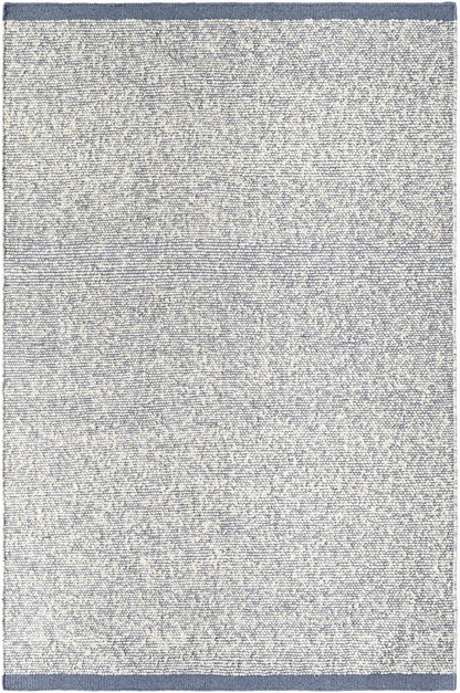 Jadie JDE-2304 Handmade Rug