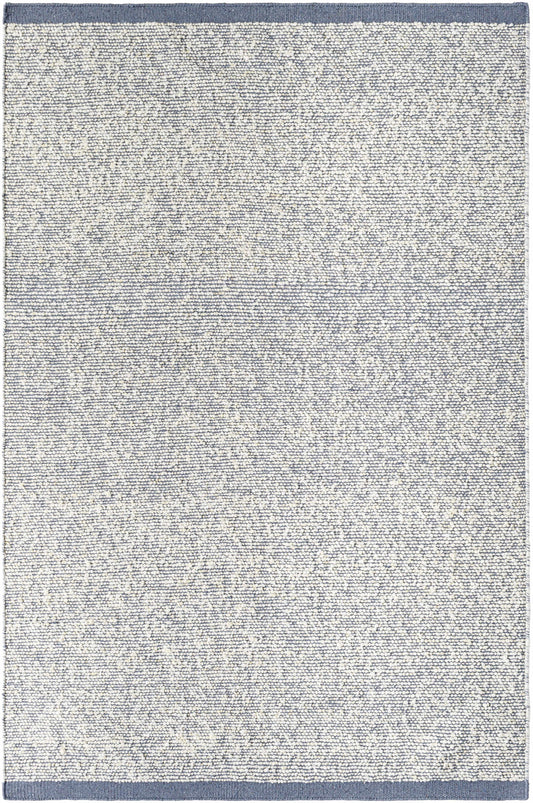 Jadie JDE-2304 Handmade Rug
