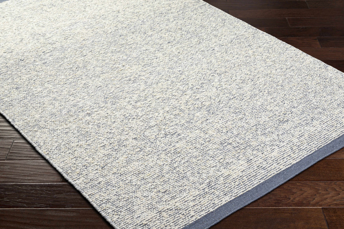 Jadie JDE-2304 Handmade Rug