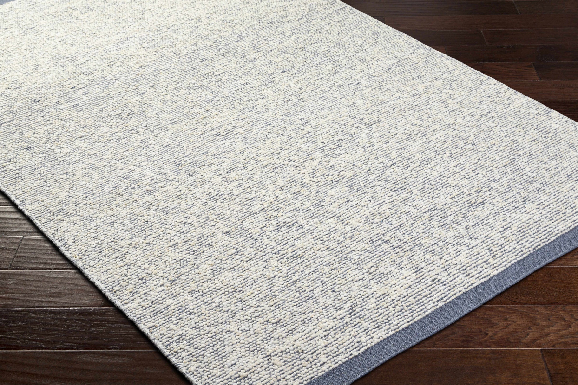 Jadie JDE-2304 Handmade Rug