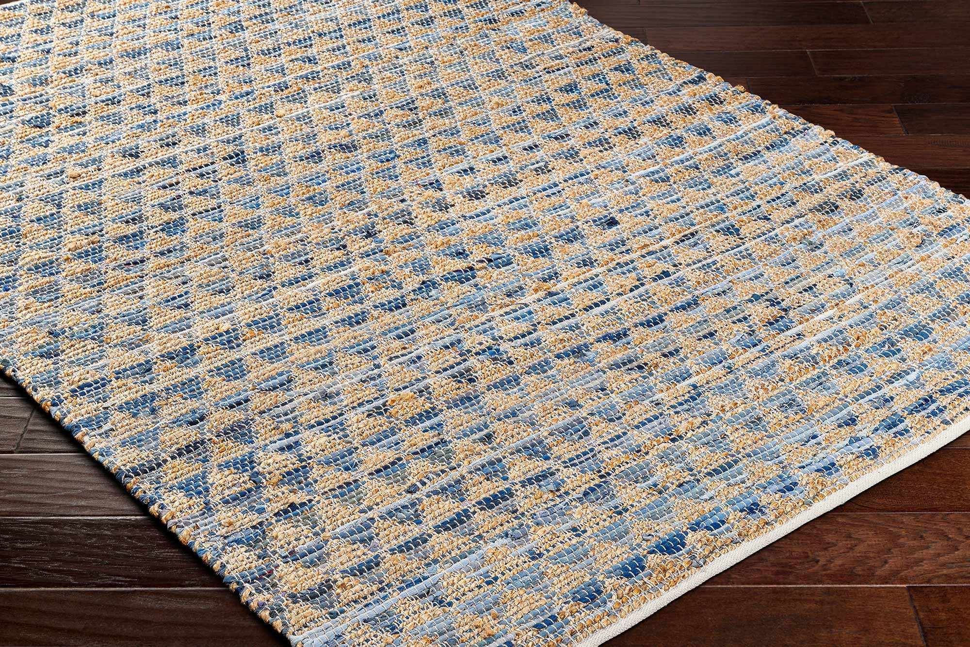 Rugs : JEA-2308