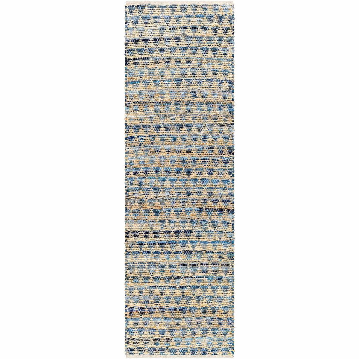 Jean JEA-2308 Hand Woven Rug