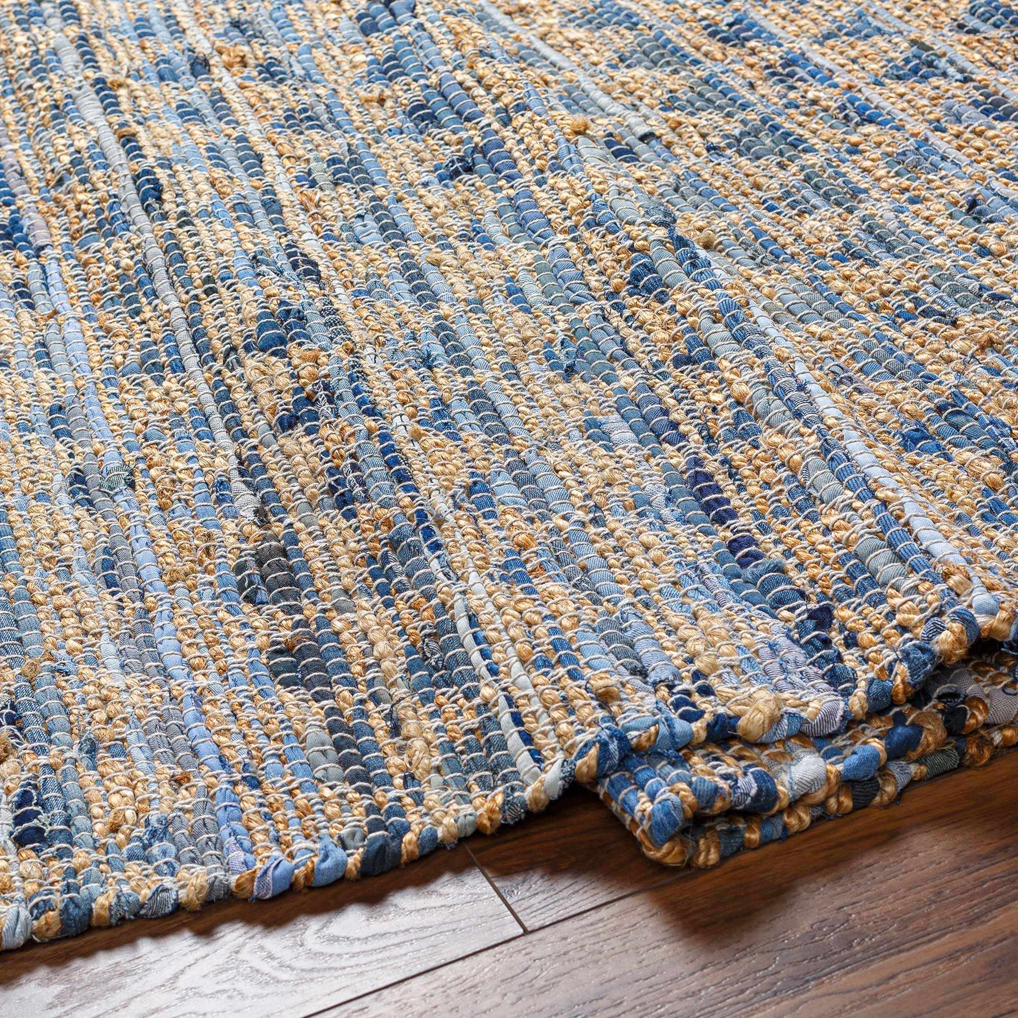 Rugs : JEA-2308