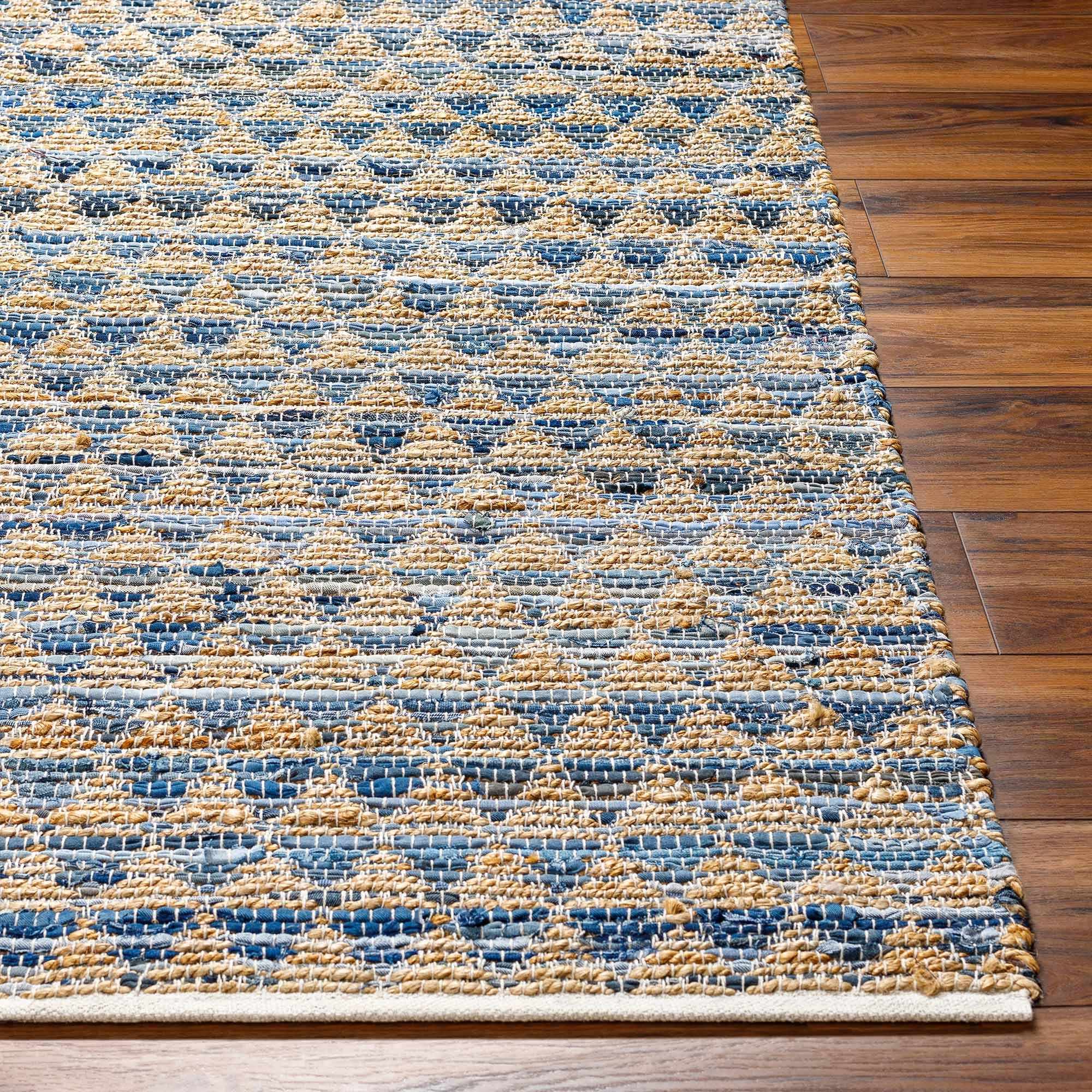 Rugs : JEA-2308