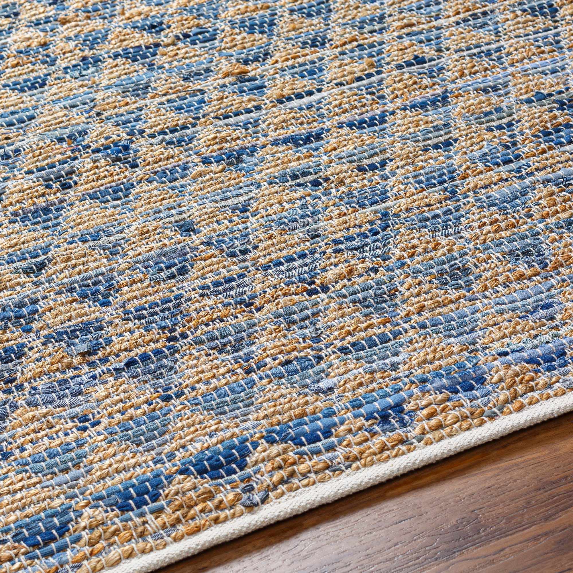 Rugs : JEA-2308