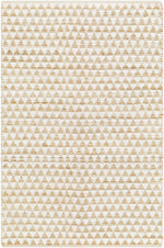 Jean JEA-2309 Hand Woven Rug