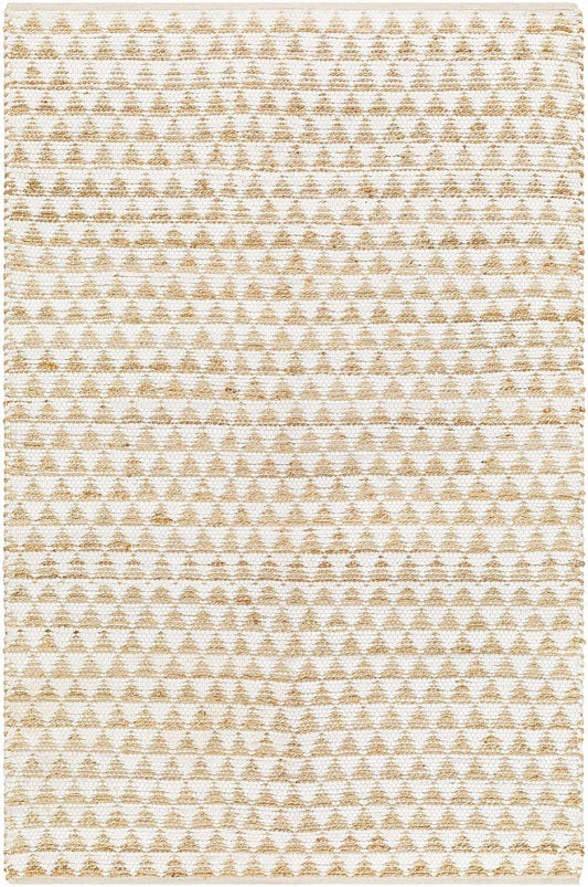 Jean JEA-2309 Hand Woven Rug