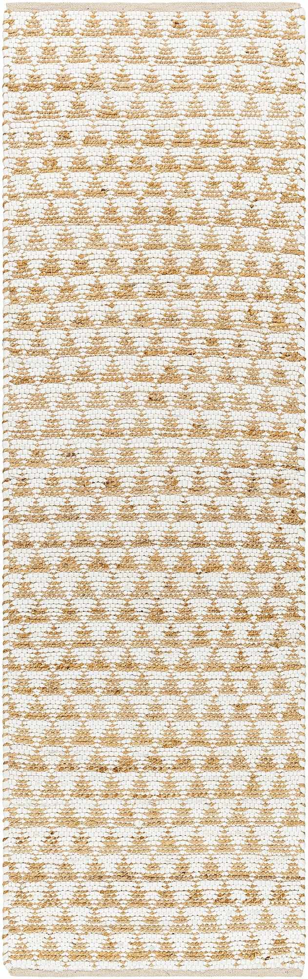 Jean JEA-2309 Hand Woven Rug