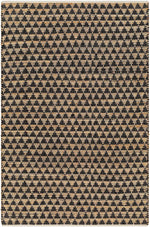 Jean JEA-2310 Hand Woven Rug