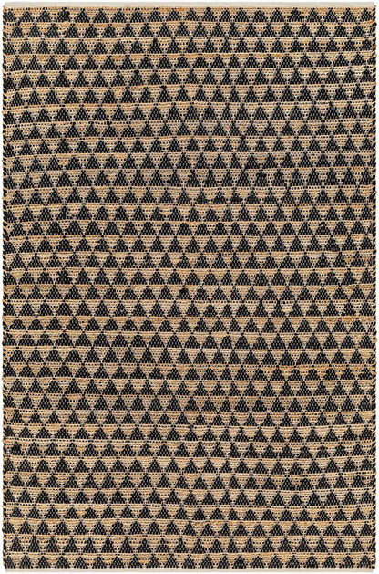 Jean JEA-2310 Hand Woven Rug