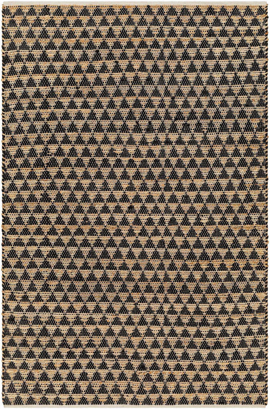 Jean JEA-2310 Hand Woven Rug