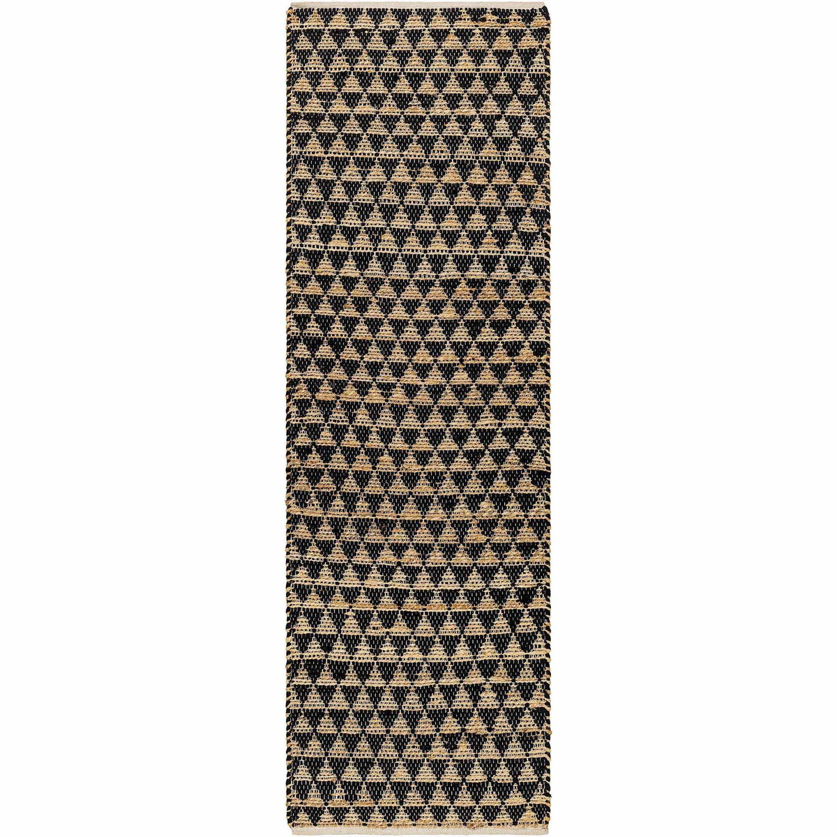 Jean JEA-2310 Hand Woven Rug