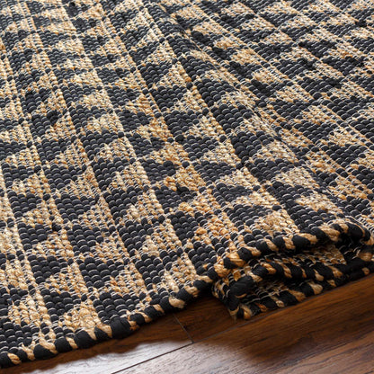 Jean JEA-2310 Hand Woven Rug